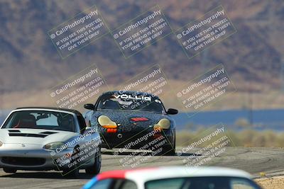 media/Mar-15-2025-Speed Ventures (Sat) [[c9b64f47cf]]/4-Black Group/Session 2 (Turns 9 and 8)/